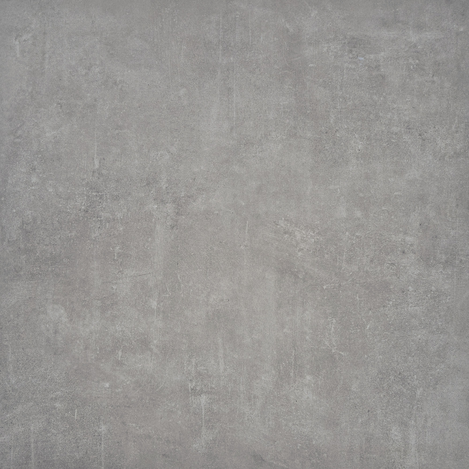 ceramicvision Athena Beton Outdoor Terrassenplatte 3cm 80x80 Taupe 18500218