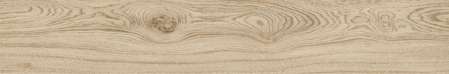 Monocibec Ashley Bodenfliese 20x120 Larix 128416