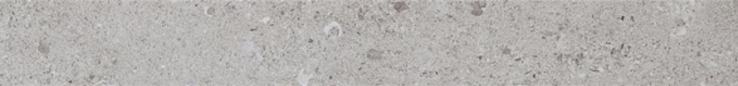 Marazzi Mystone Gris Fleury Sockel 7x60 Grigio MLY0