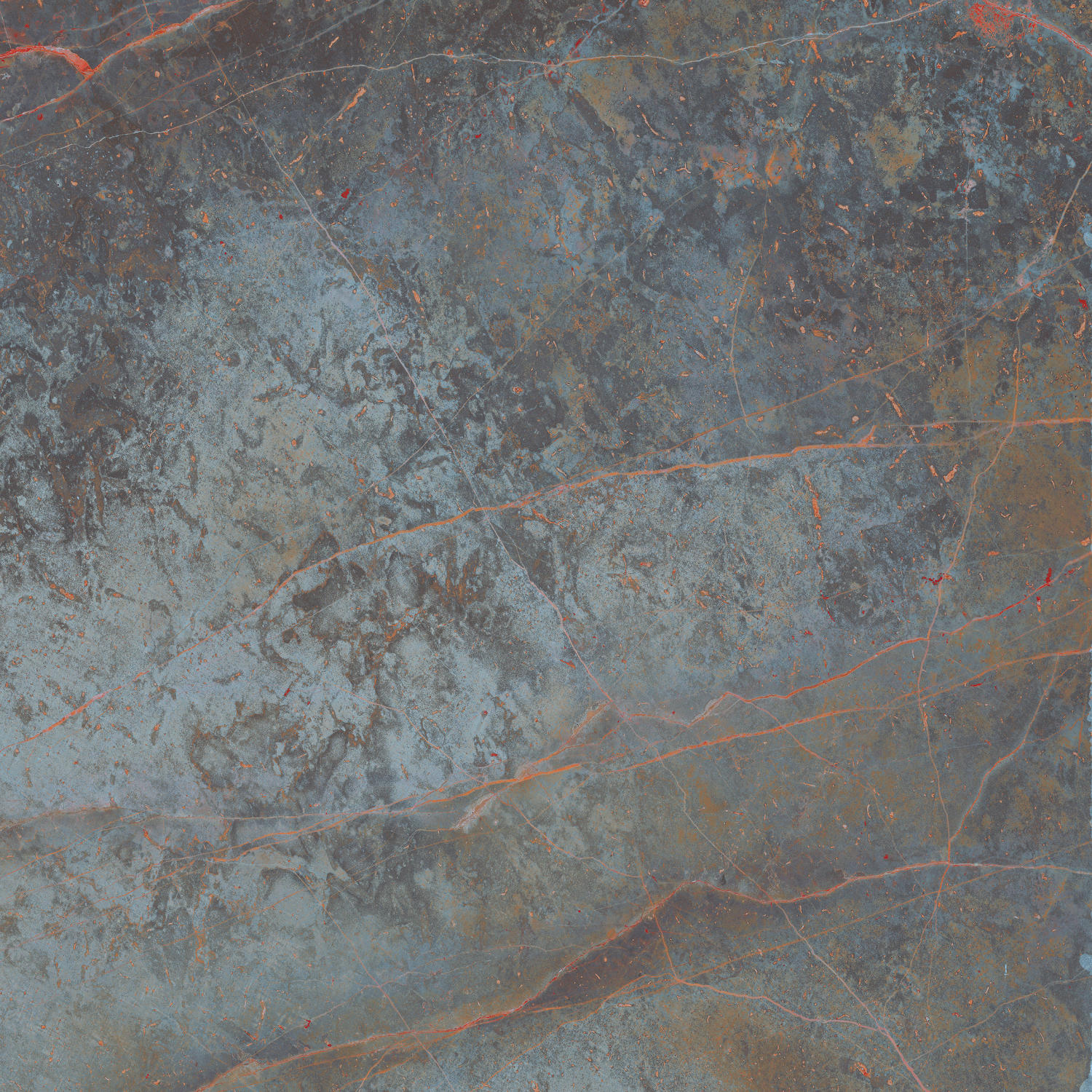 Monocibec On Stage Bodenfliese 80x80 Fortune 0133339