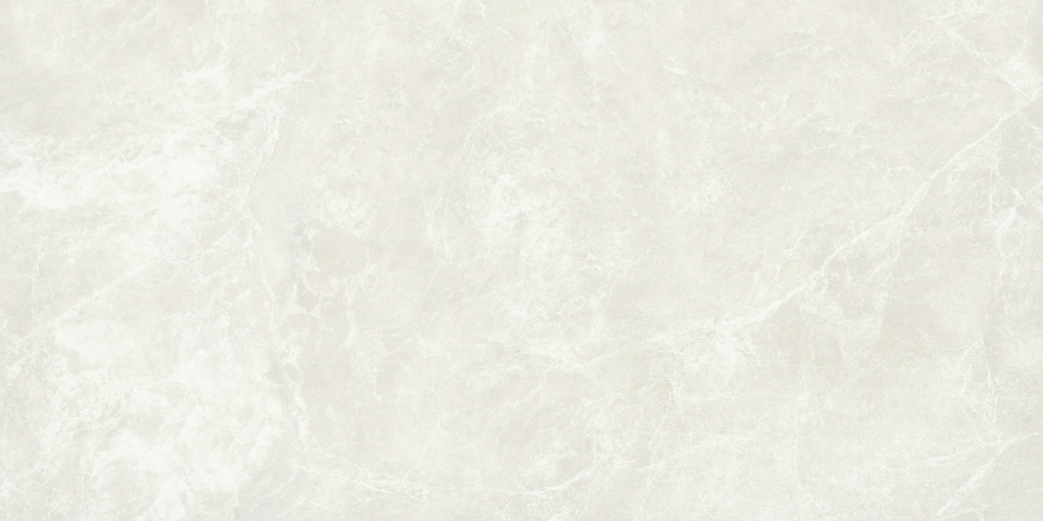 Monocibec On Stage Bodenfliese 60x120 Riverside 133317