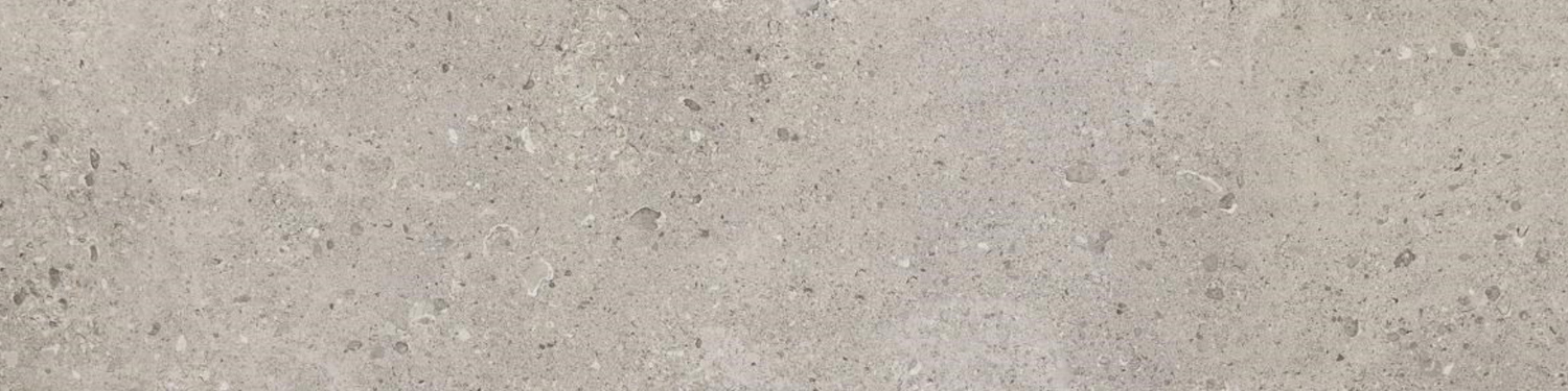 Marazzi Mystone Gris Fleury Bodenfliese 30x120 Taupe MLH4