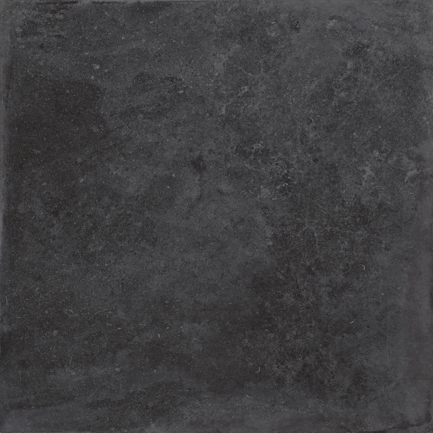 Monocibec Tradition Bodenfliese 80x80 Rituel 113175