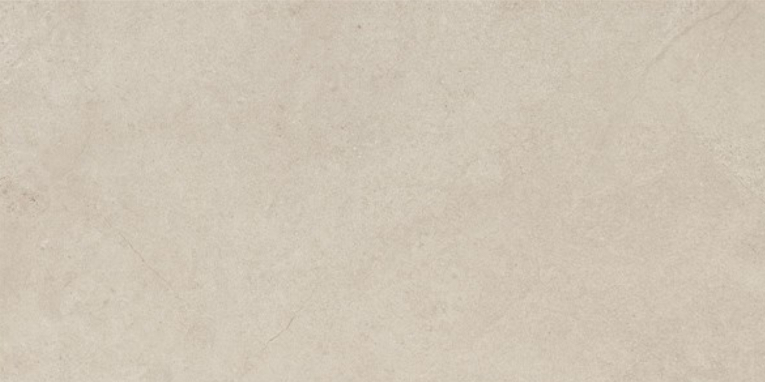 Marazzi Mystone Kashmir Bodenfliese 30x60 Beige MLR1