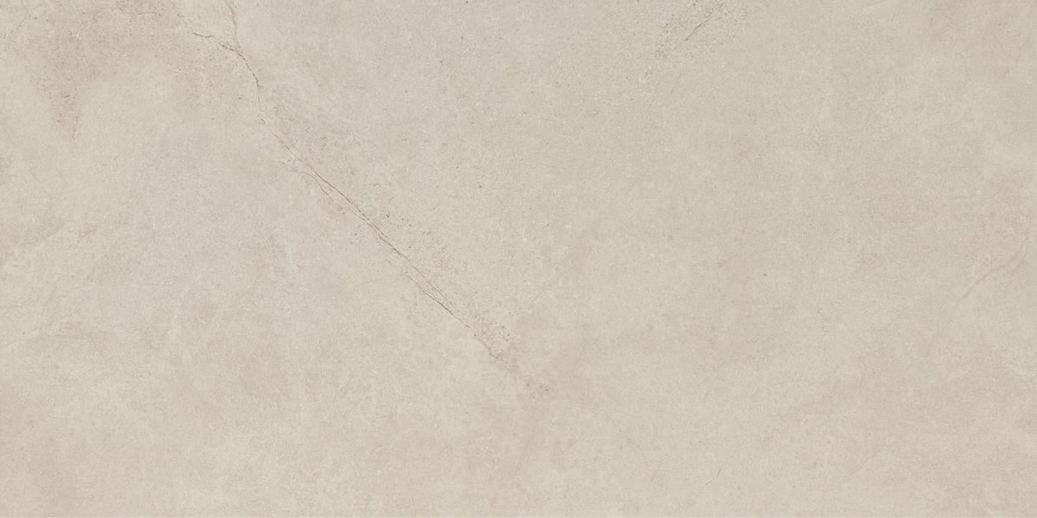 Marazzi Mystone Kashmir Bodenfliese 60x120 Beige MM0L