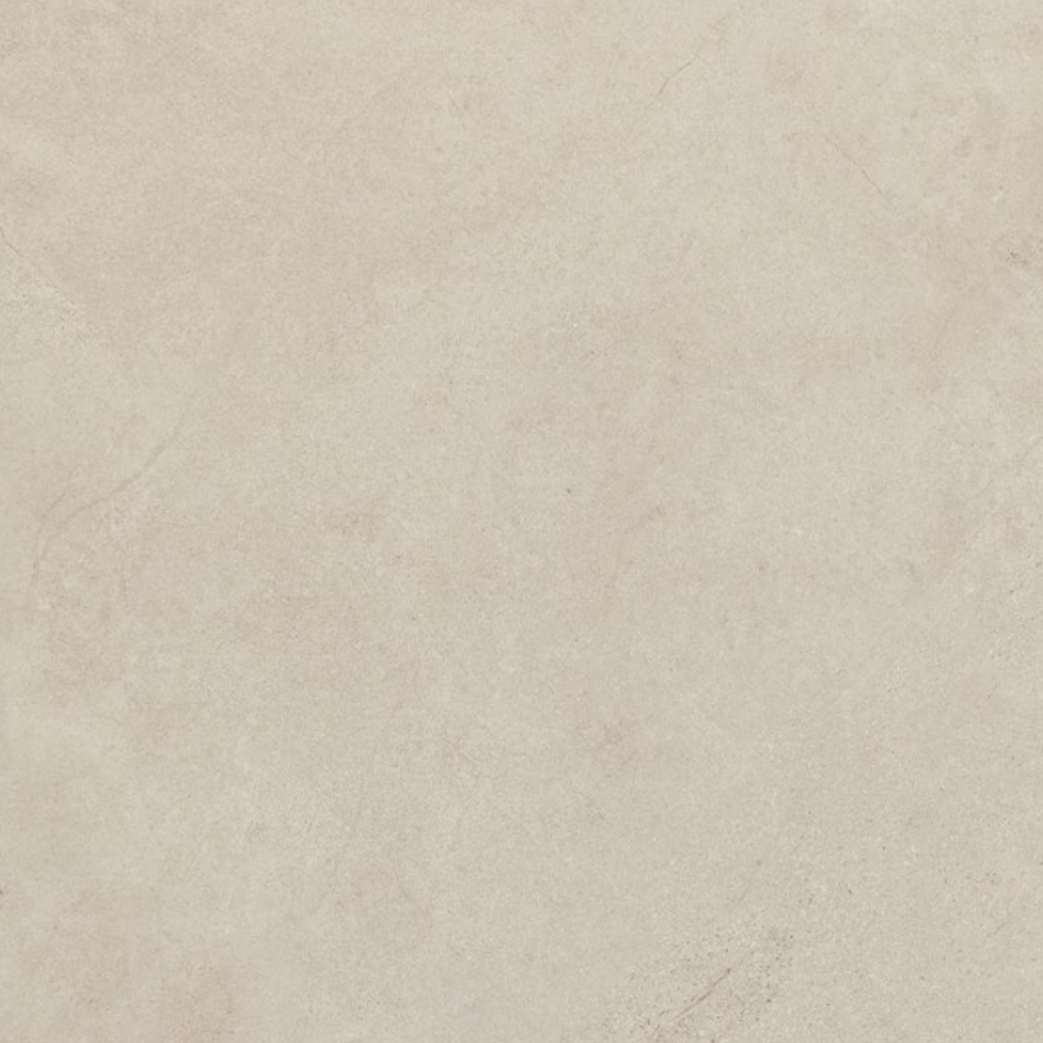 Marazzi Mystone Kashmir Bodenfliese 60x60 Beige MM0S