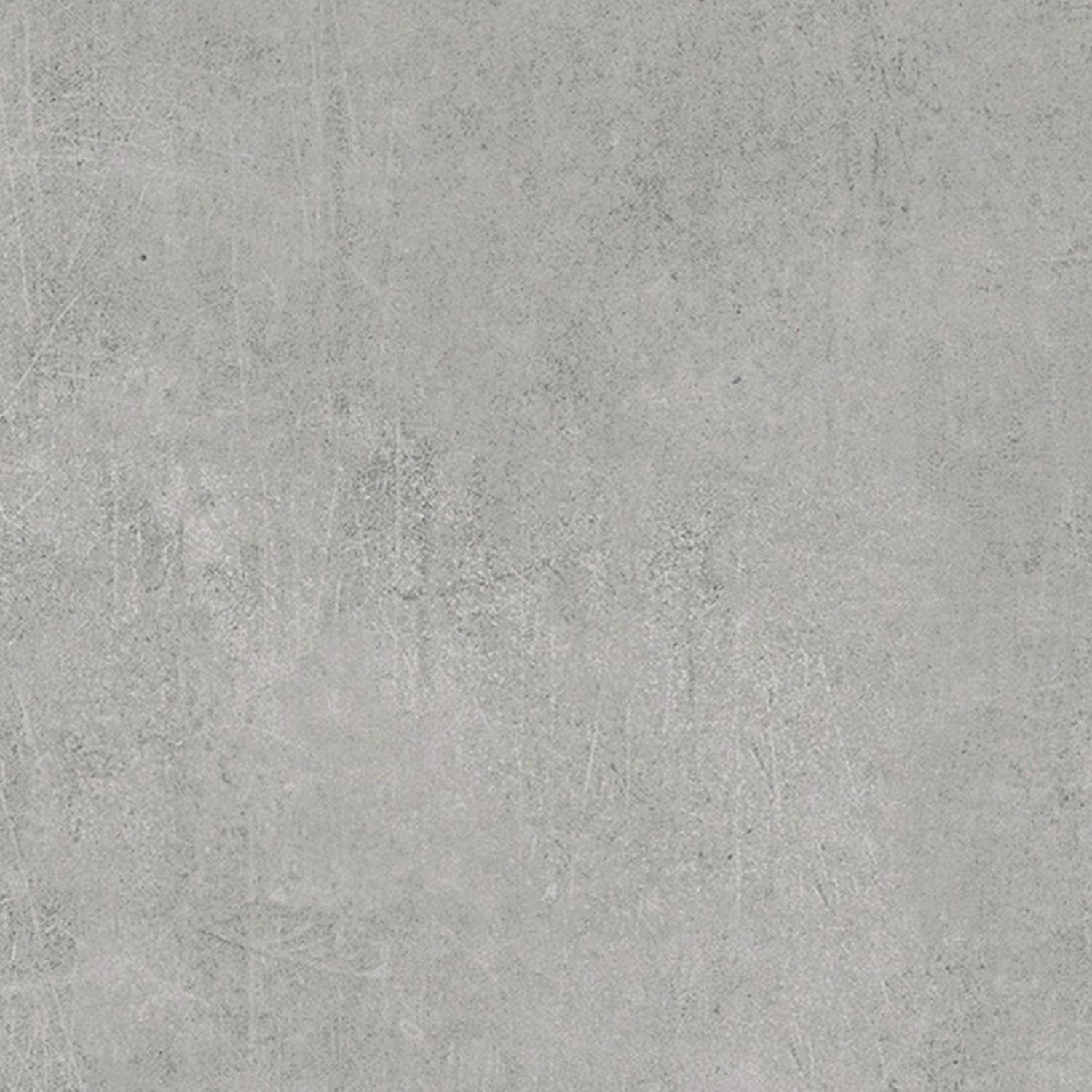 Monocibec Graphis Bodenfliese 60x60 Grigio 112692