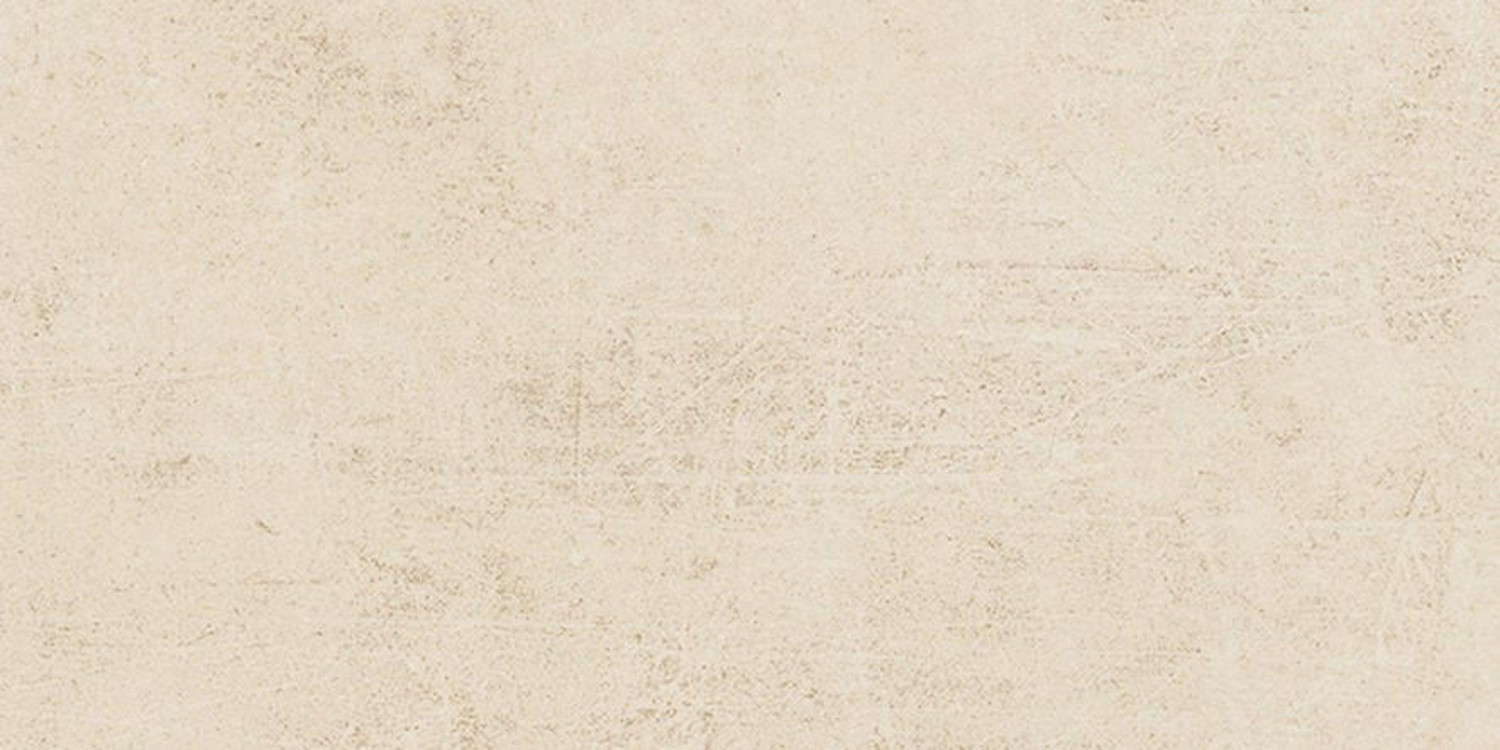 Monocibec Graphis Bodenfliese 30x60 Beige 112707