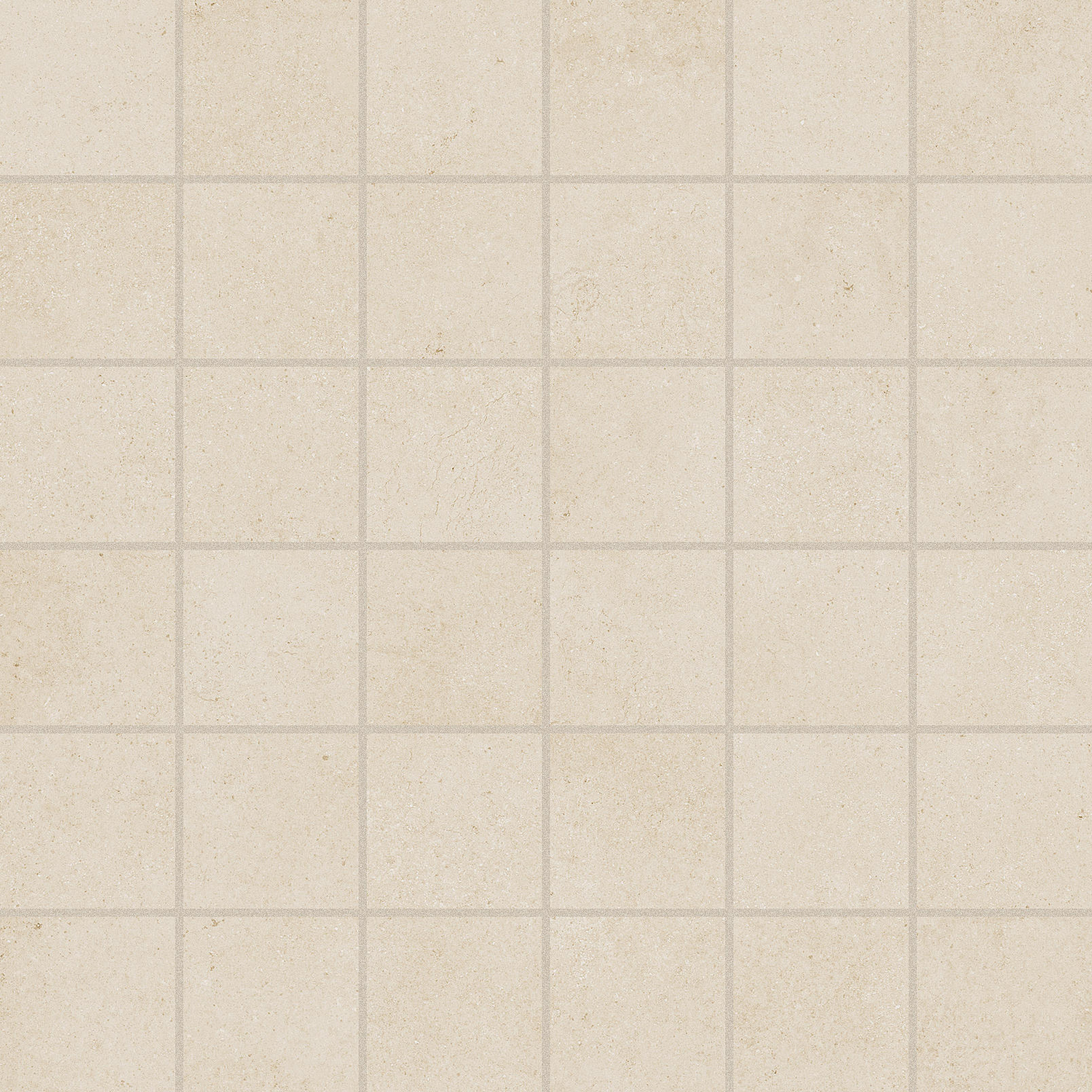 Naxos Cythere Mosaik 4,7x4,7 30x30 Calce 0141817