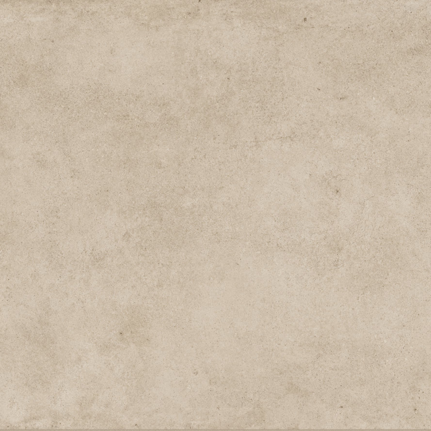 Naxos Cythere Bodenfliese 60x60 Argilla 0141814
