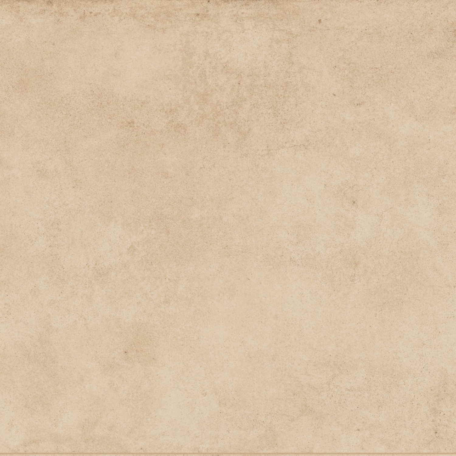 Naxos Cythere Bodenfliese 60x60 Sabbia 0141813