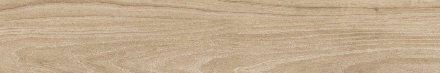 Del Conca St. Regis Bodenfliese 20x120 Beige 21SR01RJ