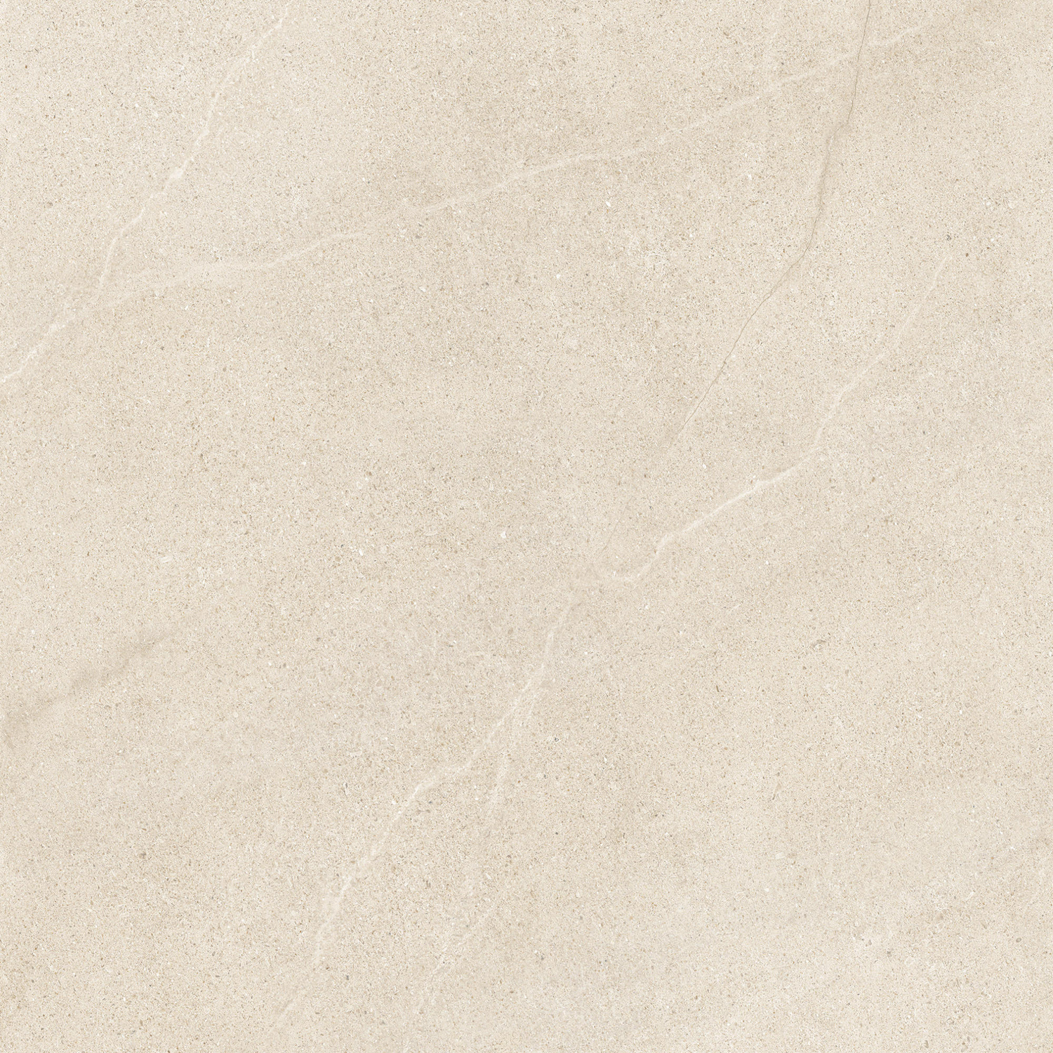 Del Conca Sensoria Bodenfliese 120x120 Naturale GRSO01R