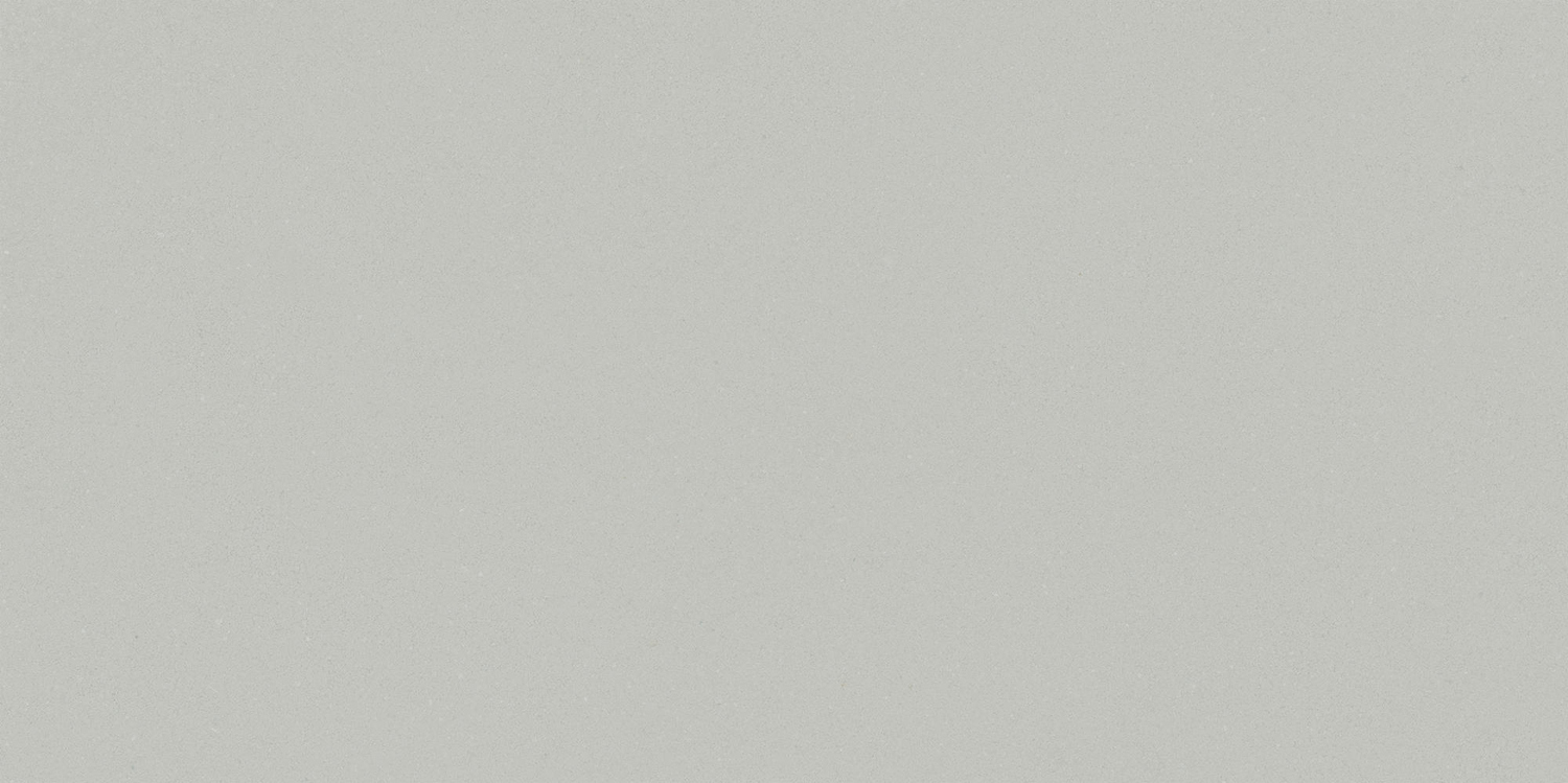 Del Conca Bioterre Bodenfliese 30x60 Amla G8BE04R