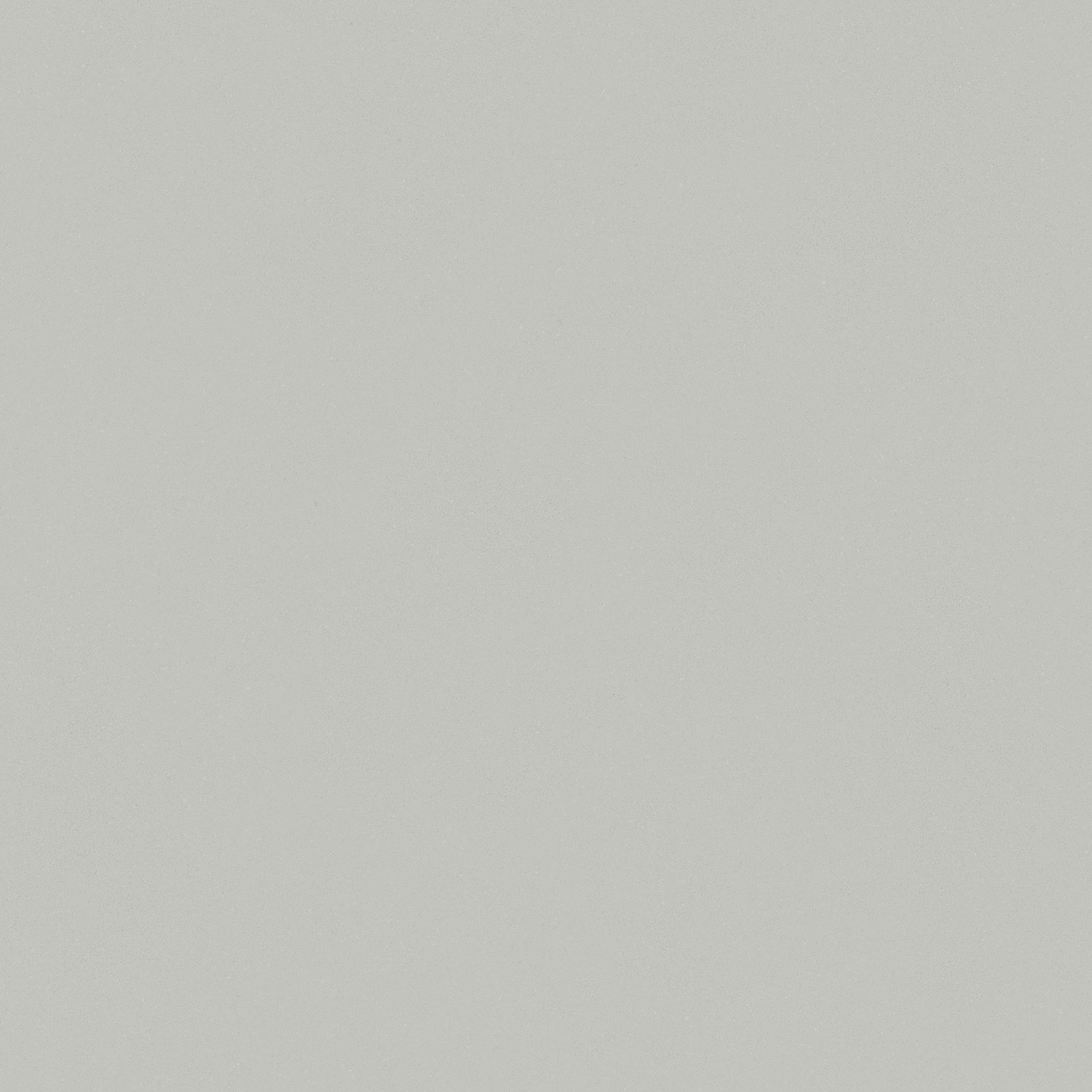 Del Conca Bioterre Bodenfliese 80x80 Amla GTBE04R