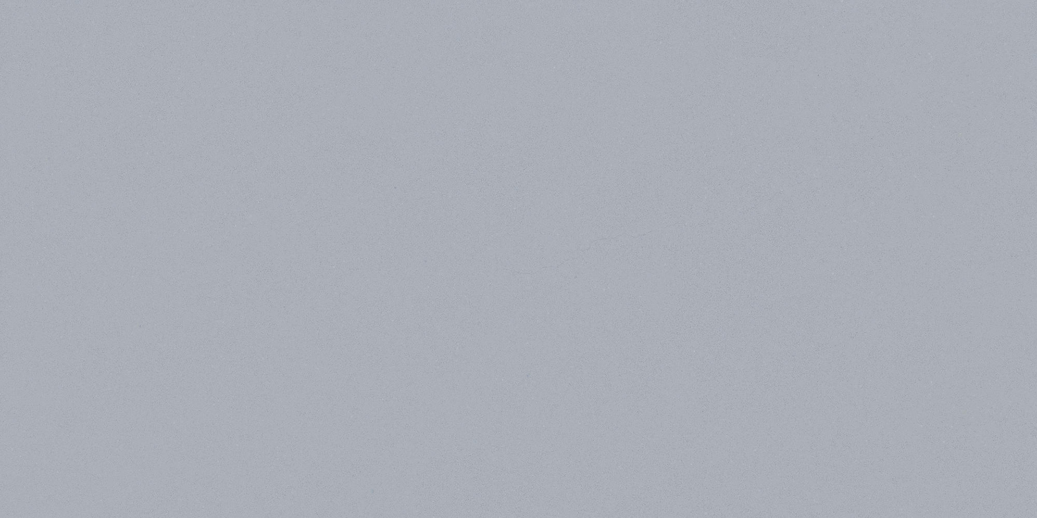 Del Conca Bioterre Bodenfliese 60x120 Artico GCBE02R