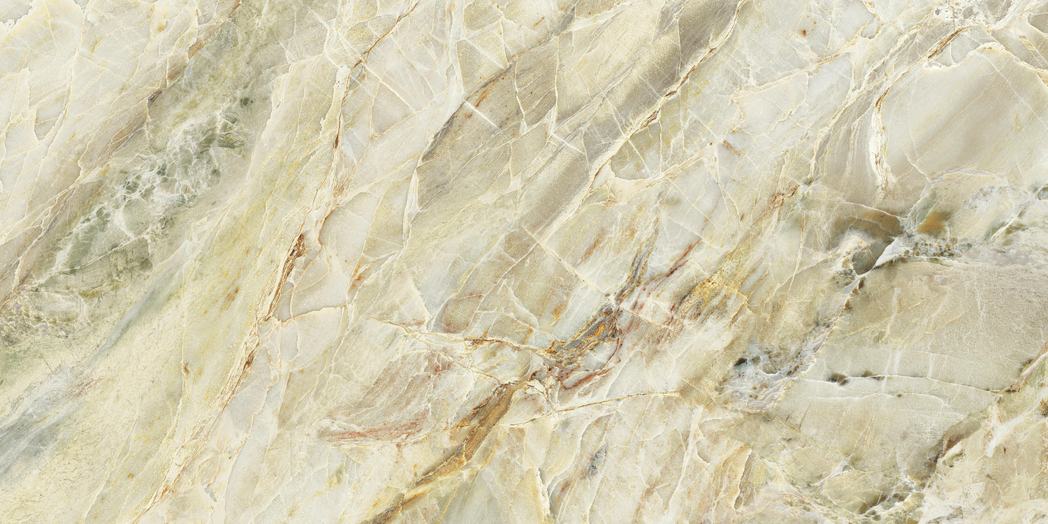 Del Conca Premiere Bodenfliese 60x120 Paradise GCPM01S