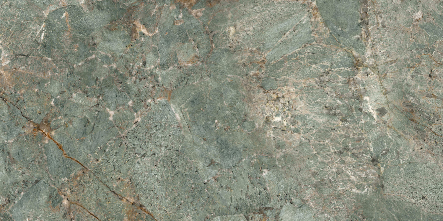 Del Conca Premiere Bodenfliese 60x120 Amazzonite GCPM03R