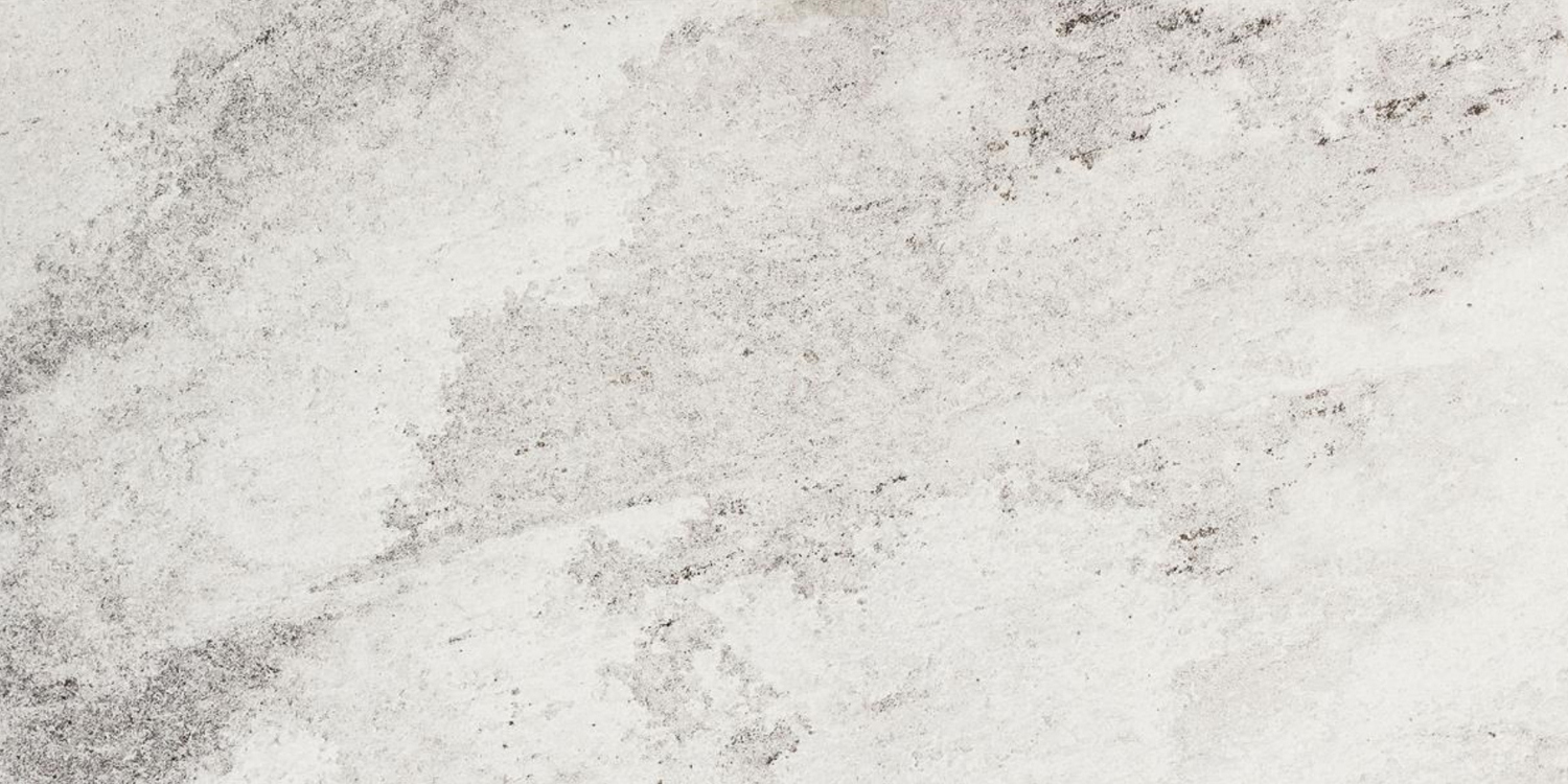 Marazzi Mystone Quarzite Bodenfliese 60x120 Ghiaccio MLGC