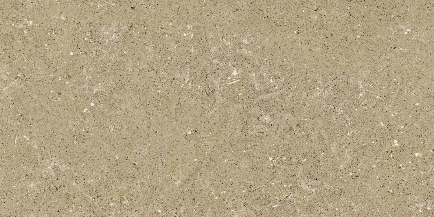 Del Conca Wild Bodenfliese 30x60 Beige G8WD01R