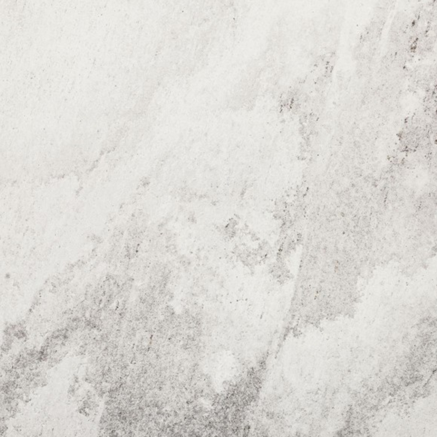 Marazzi Mystone Quarzite Bodenfliese 60x60 Ghiaccio MLGQ