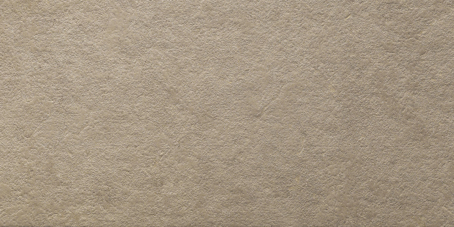 Del Conca Stone Edition Bodenfliese 60x120 Pietra Di Borgogna GCSE01R