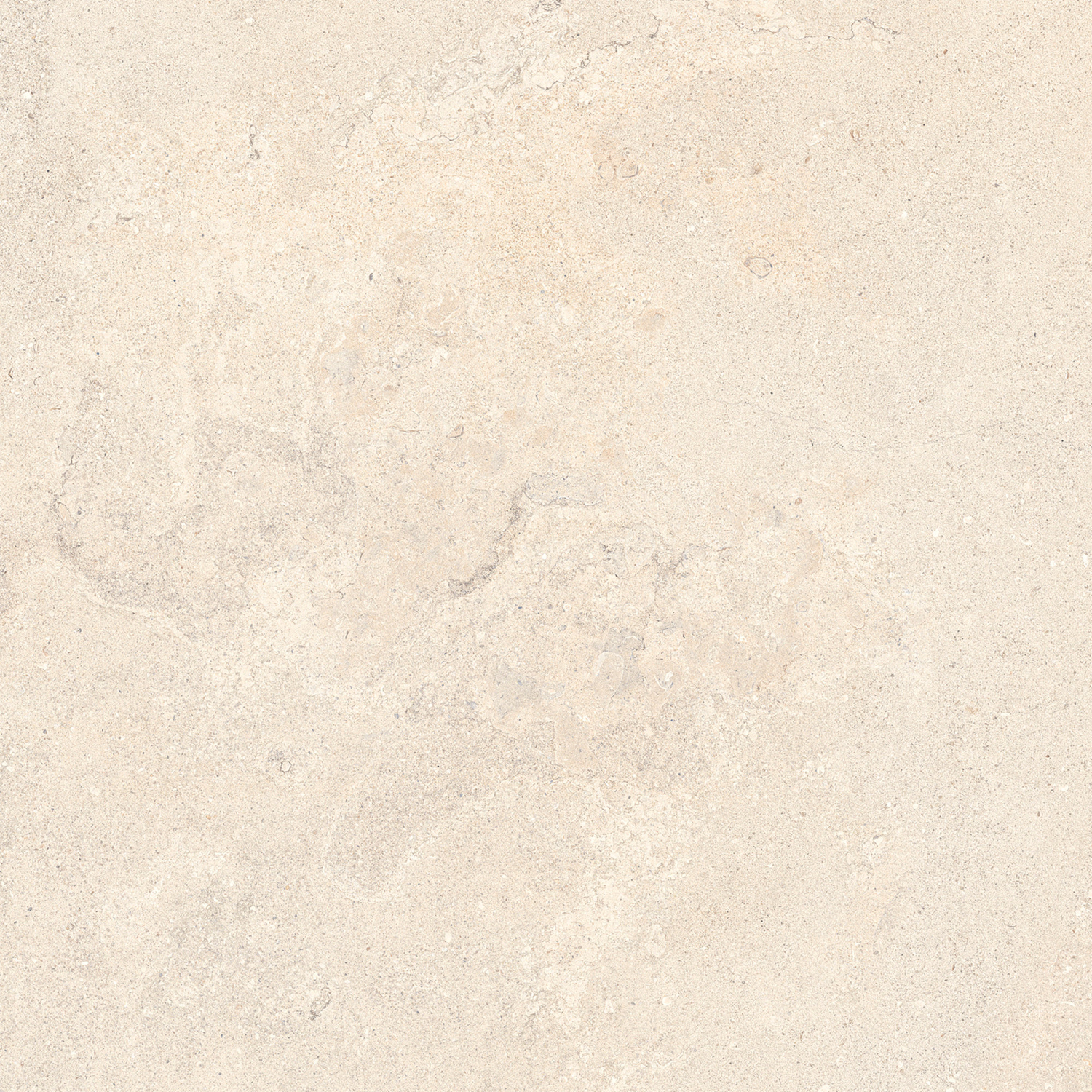 ceramicvision MyLimestone Bodenfliese 60x60 Avorio CV0211