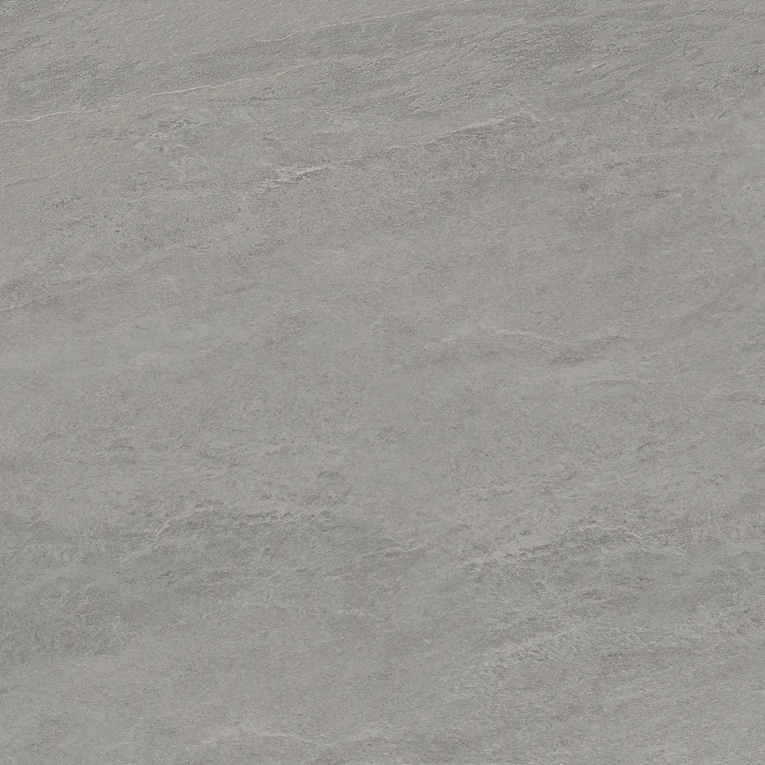 NovaBell Norgestone Outdoor Terrassenplatte 60x60 Light Grey Y50160