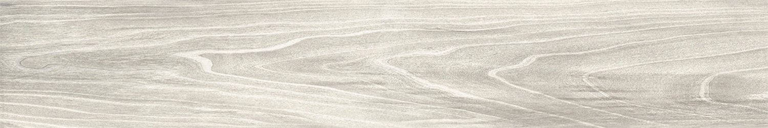 La Fabbrica Ava Amazon Bodenfliese 20x120 Kamba 076031