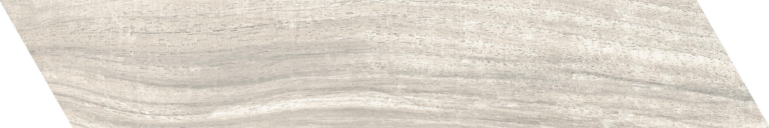 La Fabbrica Ava Amazon Bodenfliese Chevron 7.5x40.7 Kamba 076606