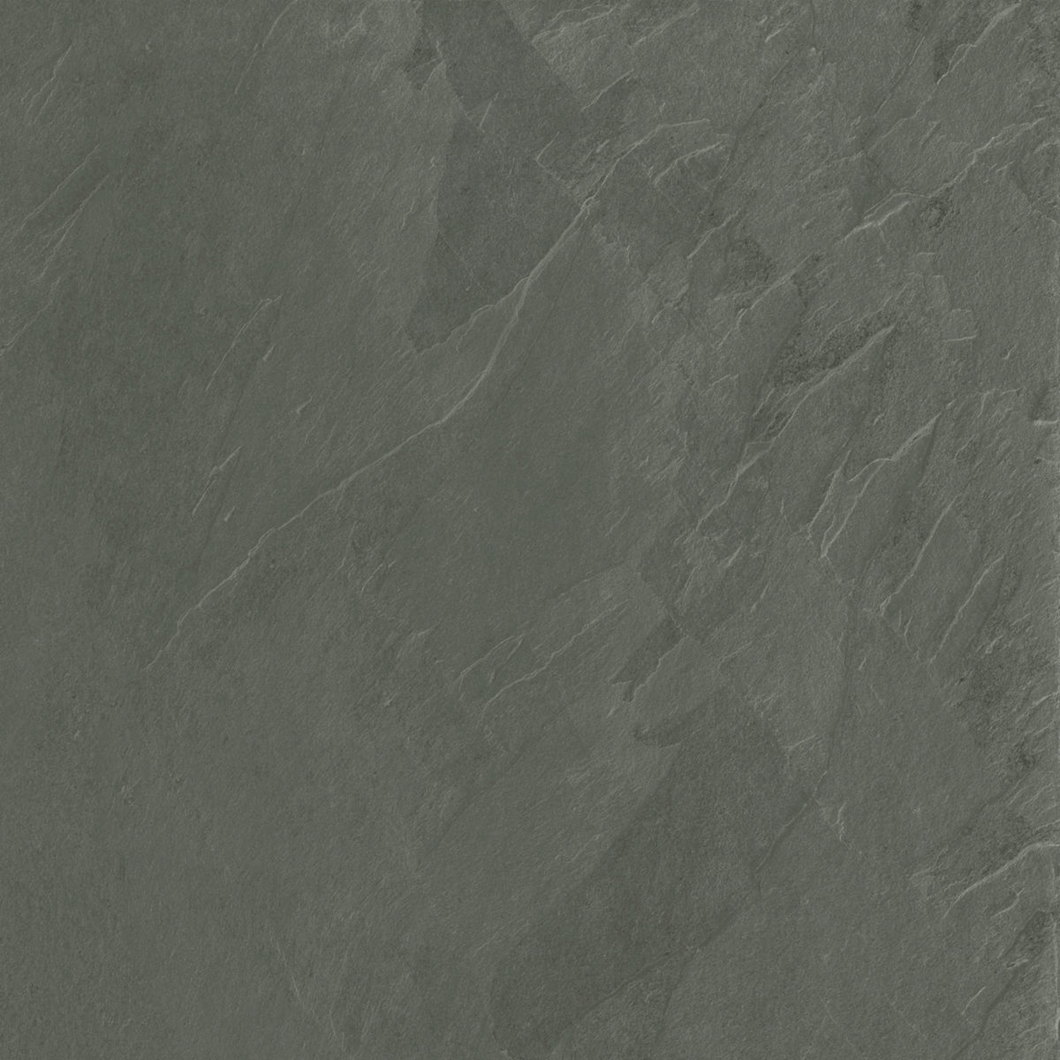 La Fabbrica Ava Ardesia Bodenfliese 60x60 Grigio 137028
