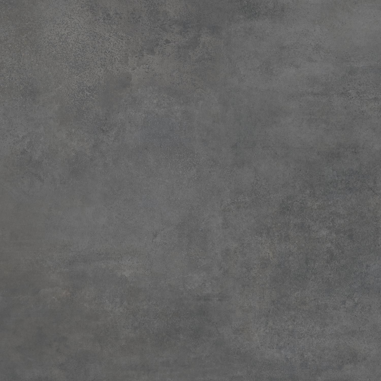 La Fabbrica Ava Skyline Bodenfliese 100x100 Antracite 082094