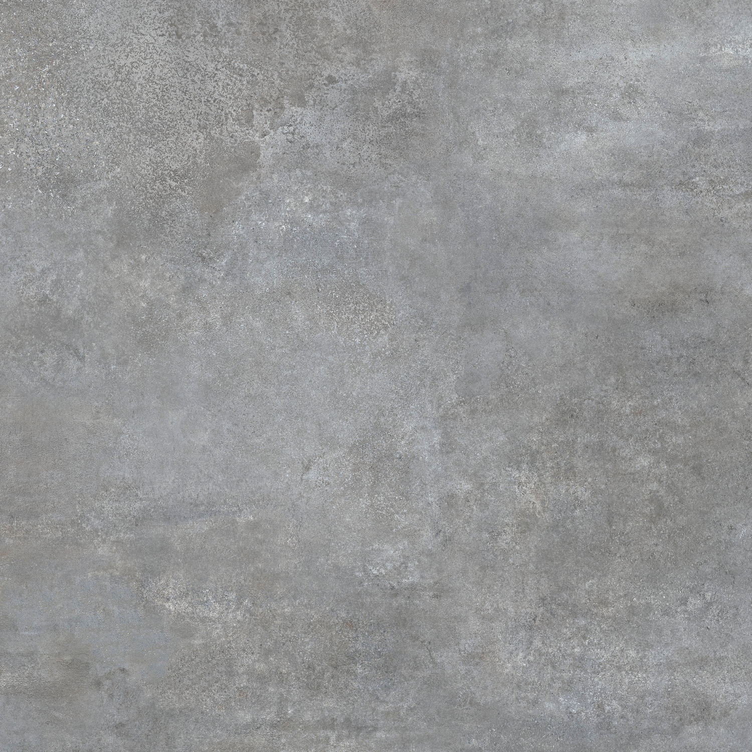 La Fabbrica Ava Skyline Outdoor Terrassenplatte 100x100 Fumo 082111