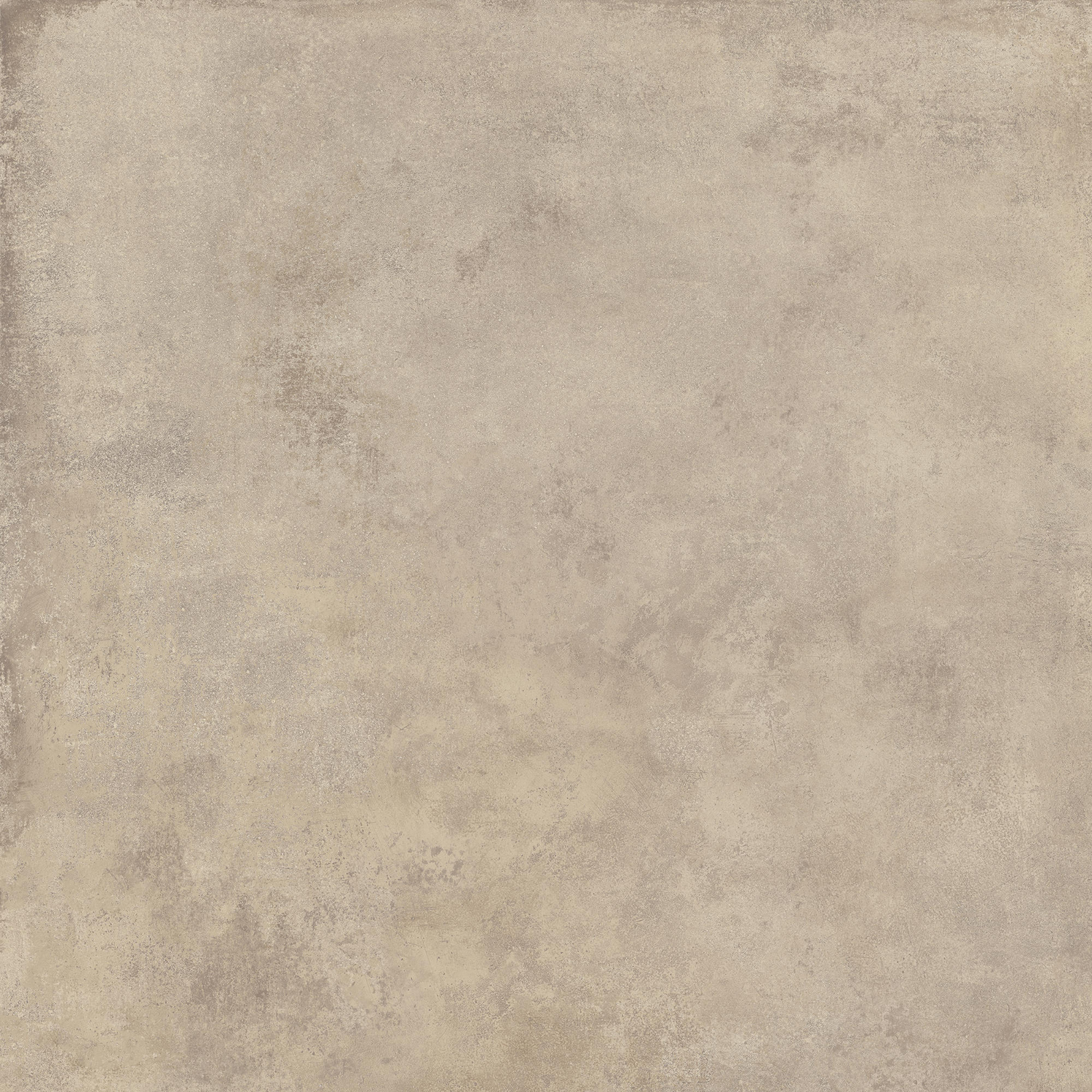 La Fabbrica Ava Hurban Bodenfliese 100x100 Beige 177052