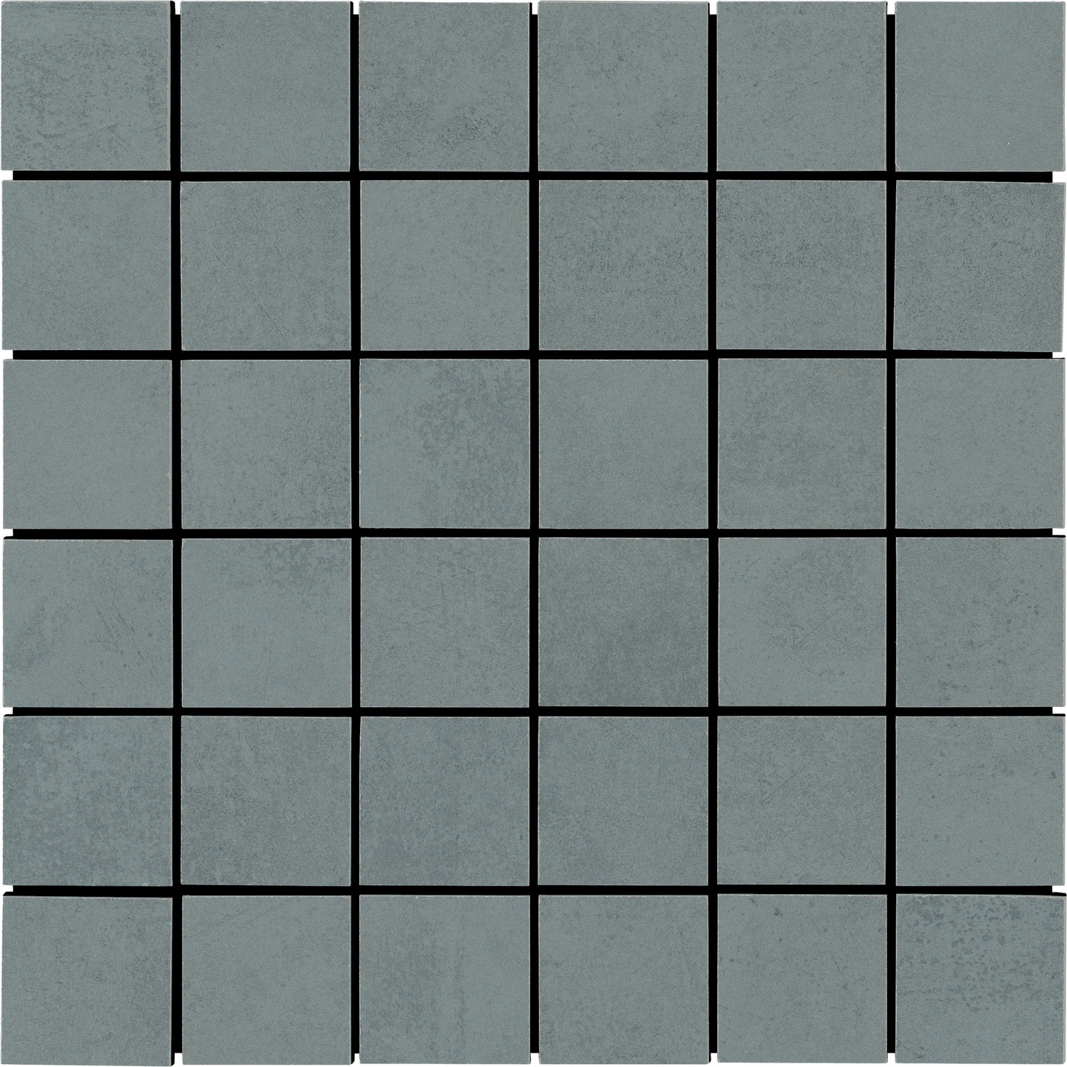 La Fabbrica Ava Hurban Mosaik 5x5 30x30 Avio 177305