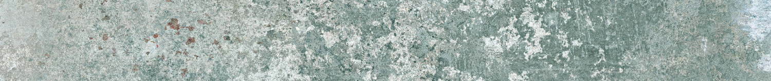 La Fabbrica Ava Kist Bodenfliese 4.8x45 Jade 264041