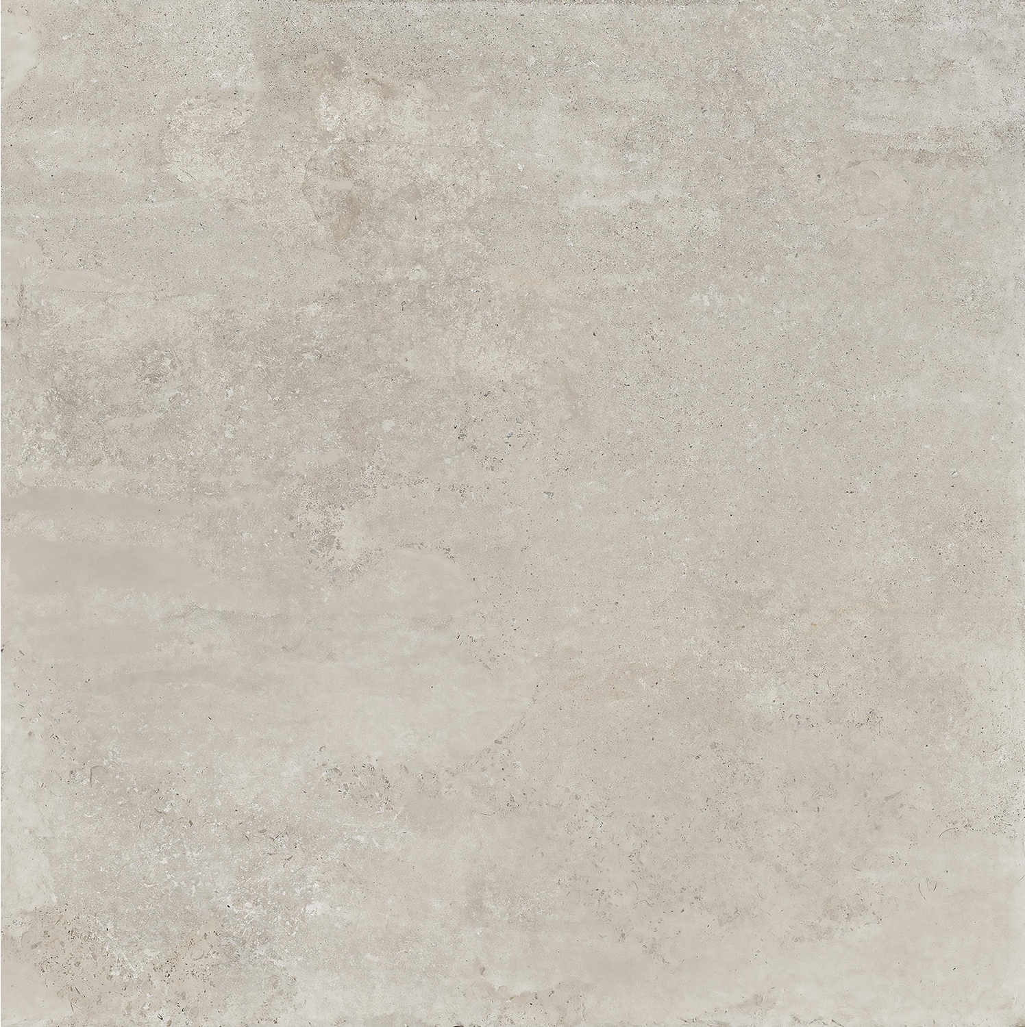 La Fabbrica Ava Pierres Des Chateaux Bodenfliese 60x60 Chambord 158012