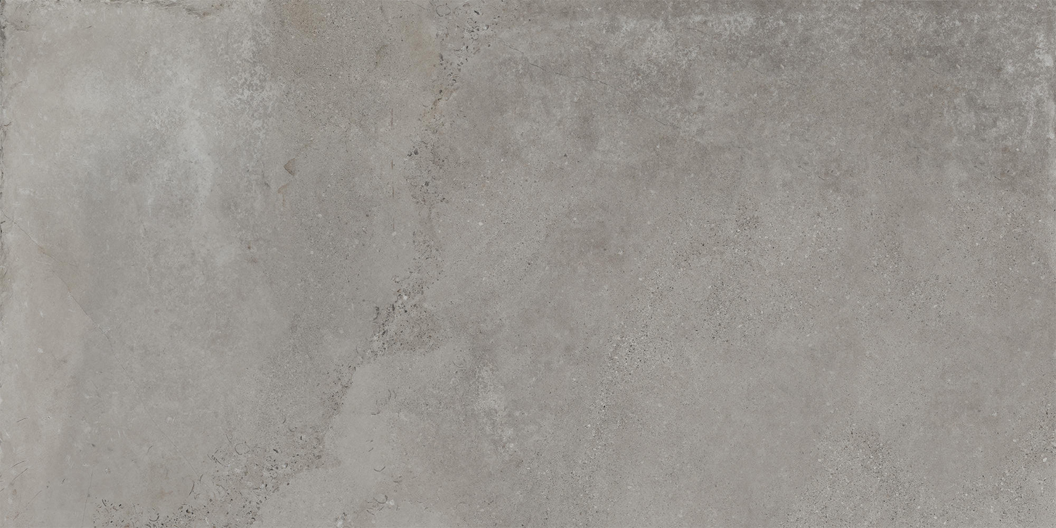 La Fabbrica Ava Pierres Des Chateaux Bodenfliese 60x120 Cheverny 158041