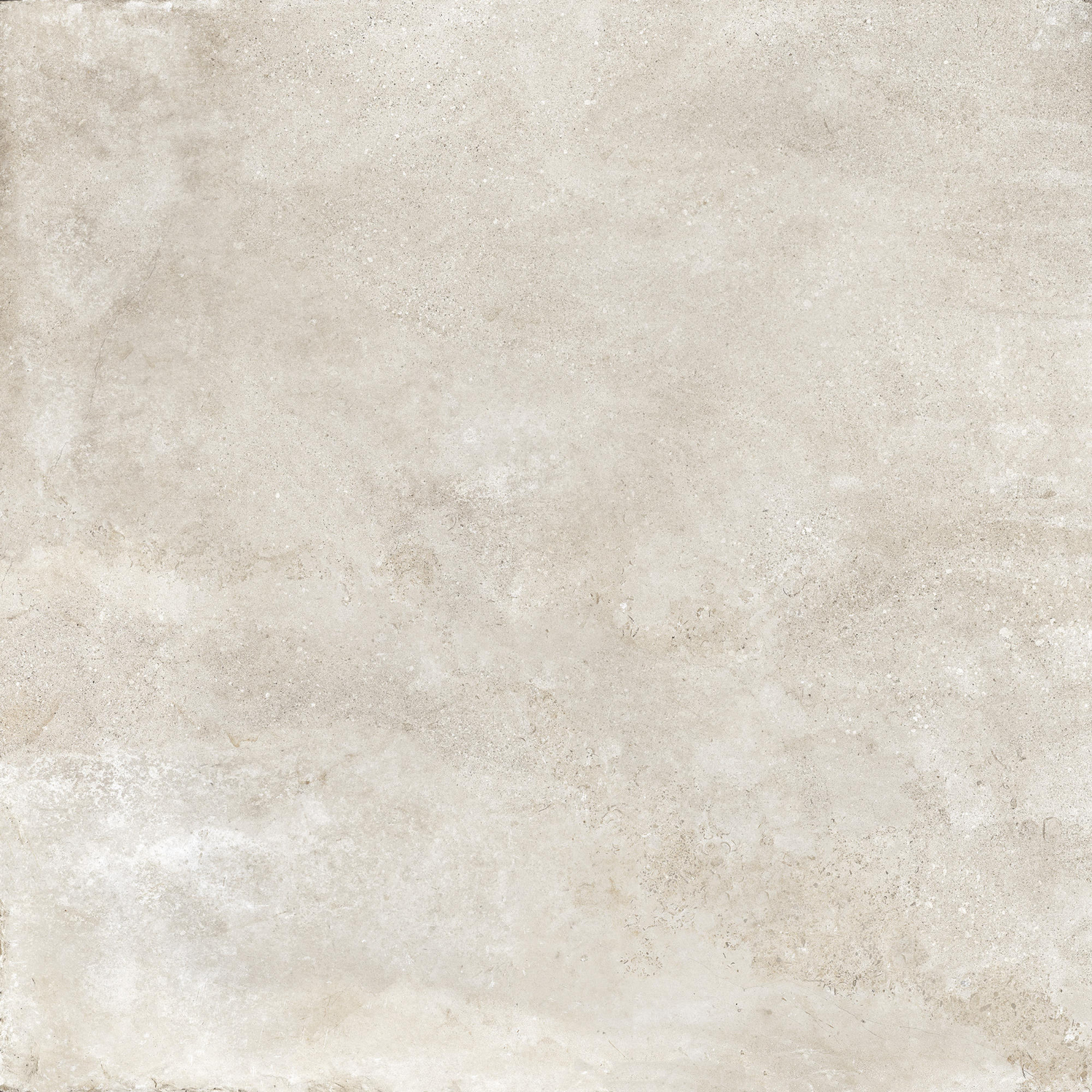 La Fabbrica Ava Pierres Des Chateaux Outdoor Terrassenplatte 100x100 Fontainebleau 158074