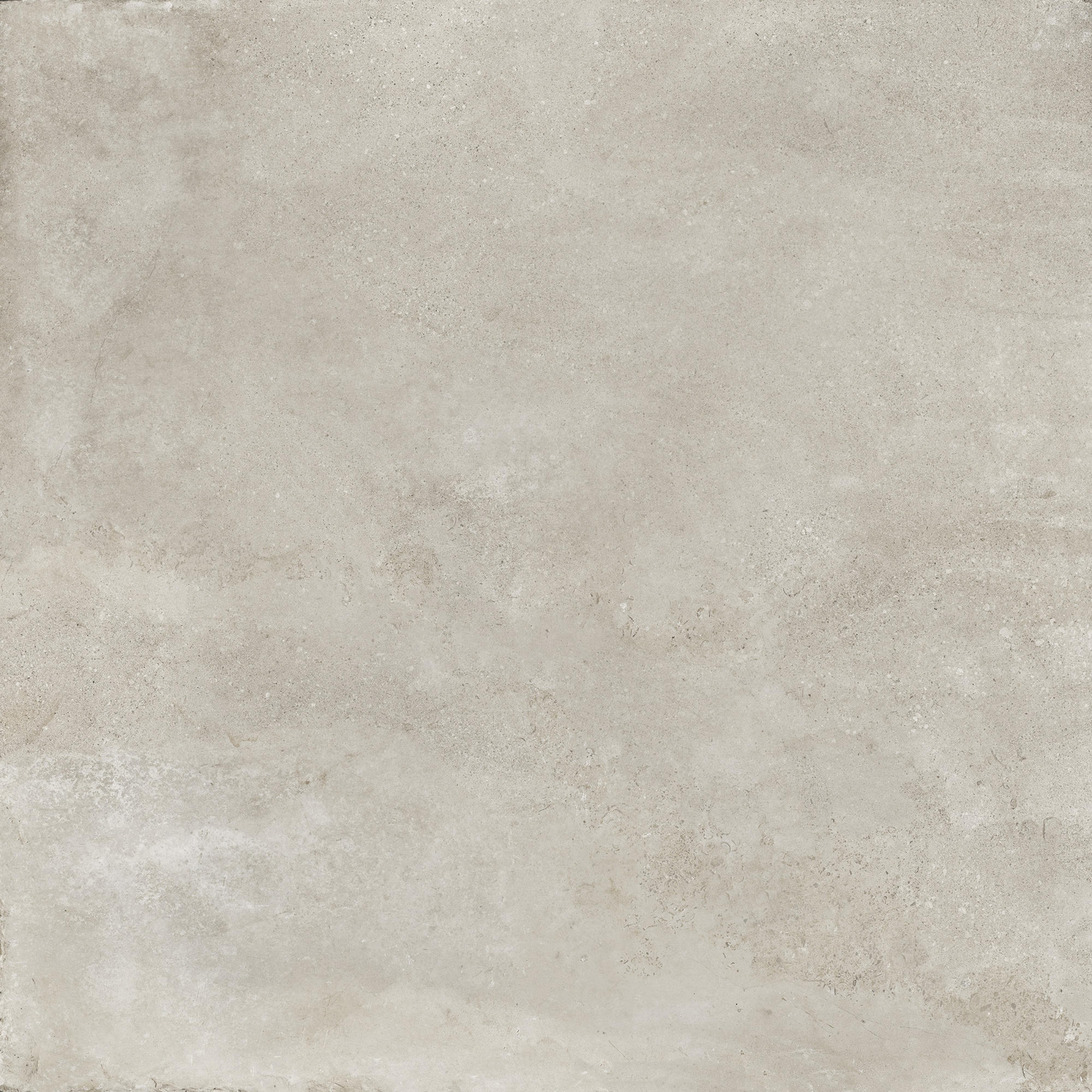 La Fabbrica Ava Pierres Des Chateaux Outdoor Terrassenplatte 100x100 Chambord 158072