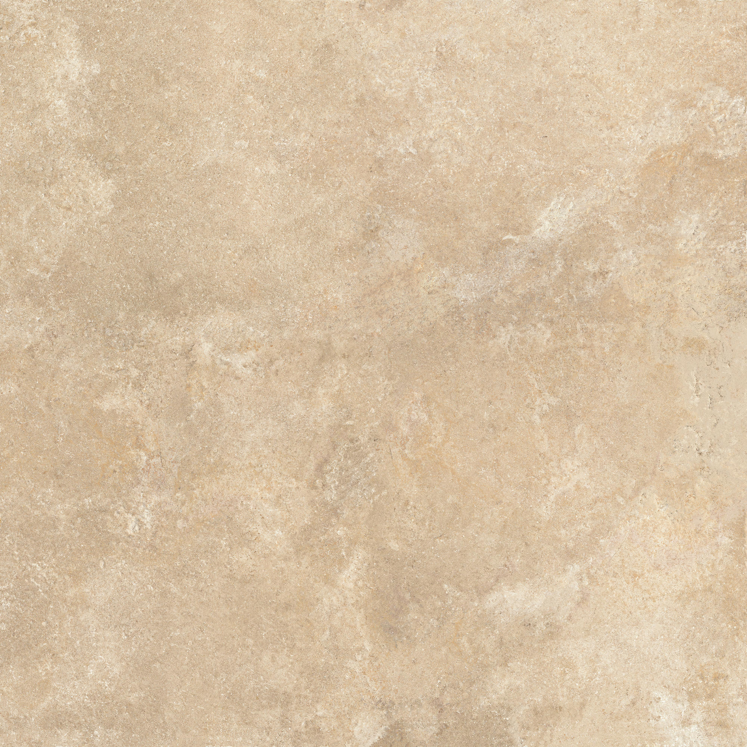 La Fabbrica Ava Chianca Bodenfliese 100x100 Carparo 184063