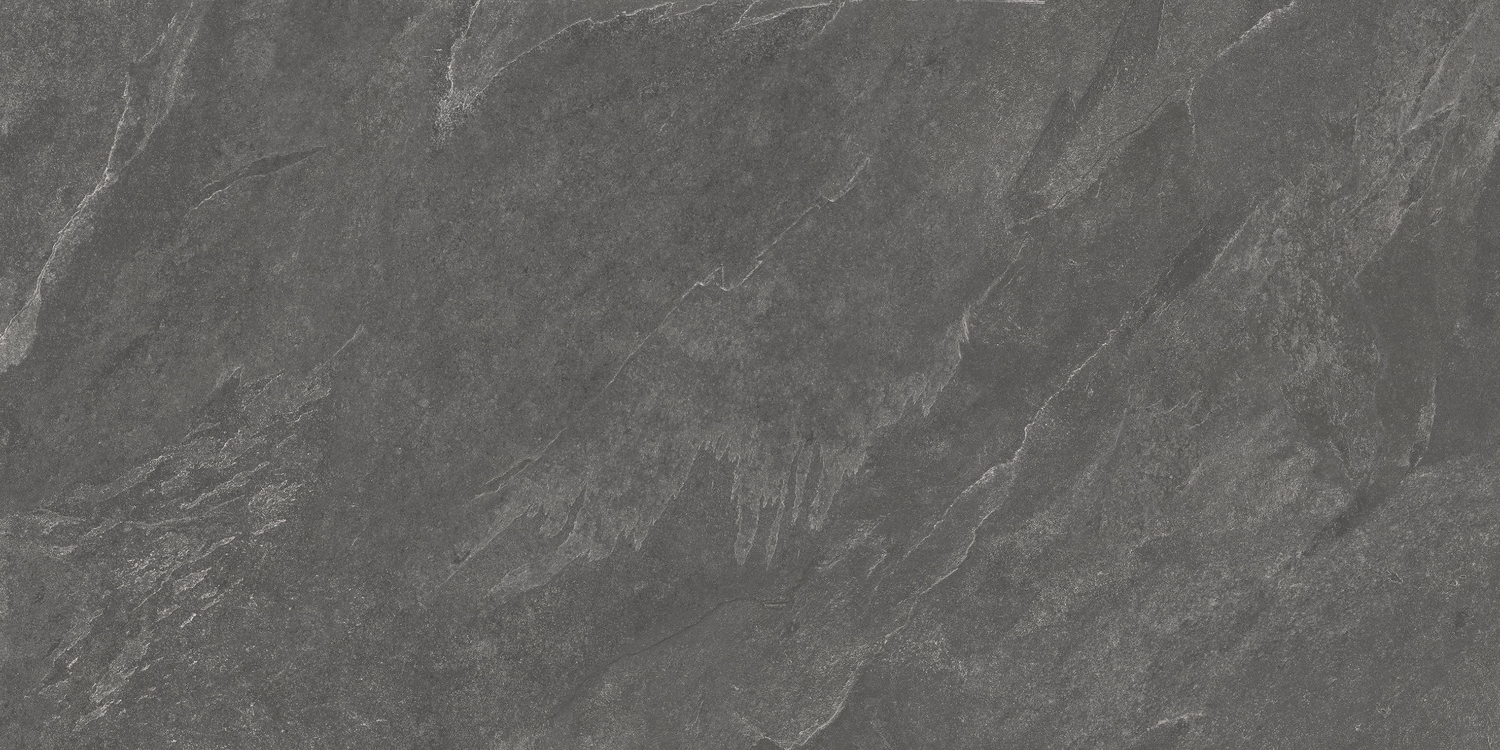 Del Conca Nesting Bodenfliese 60x120 Anthracite GCNS08R
