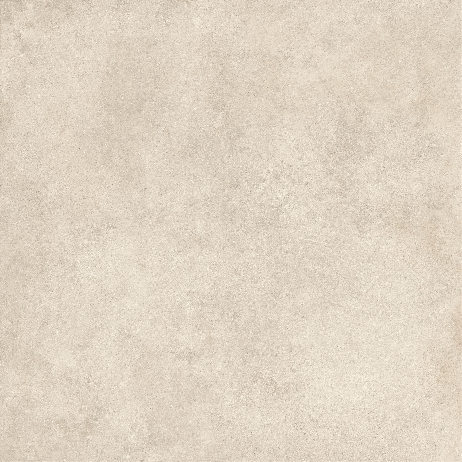 Ceramiche Caesar Civic Outdoor Terrassenplatte Cross Aextra20 120x120 Sable AIGJ CAE