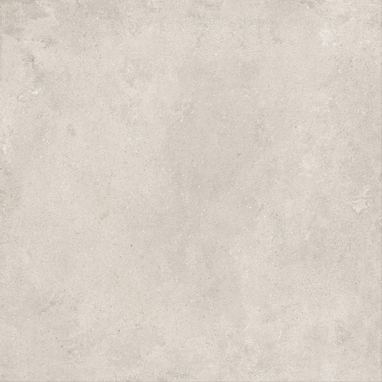 Ceramiche Caesar Civic Outdoor Terrassenplatte Cross Aextra20 60x60 Plinth AIGN CAE