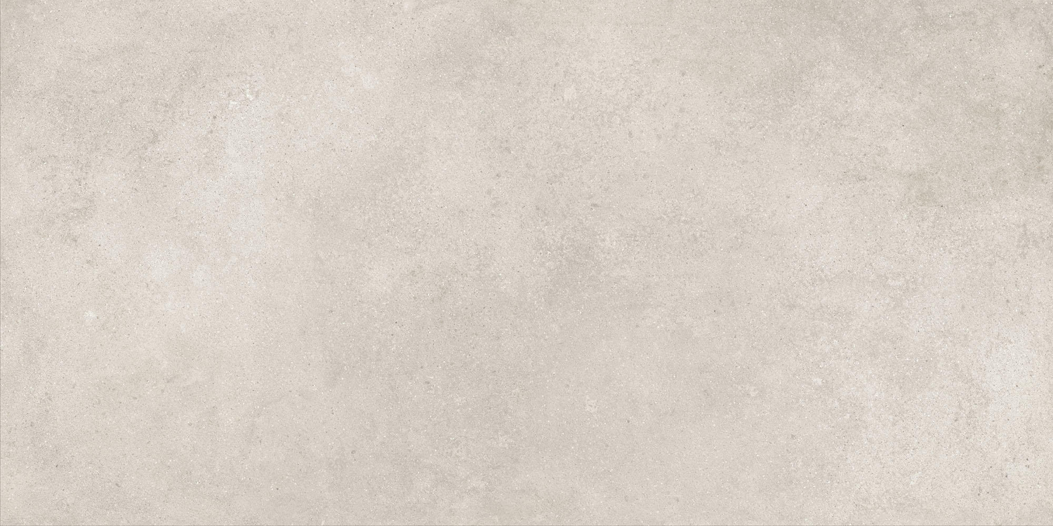 Ceramiche Caesar Civic Outdoor Terrassenplatte Cross Aextra20 60x120 Plinth AIGS CAE