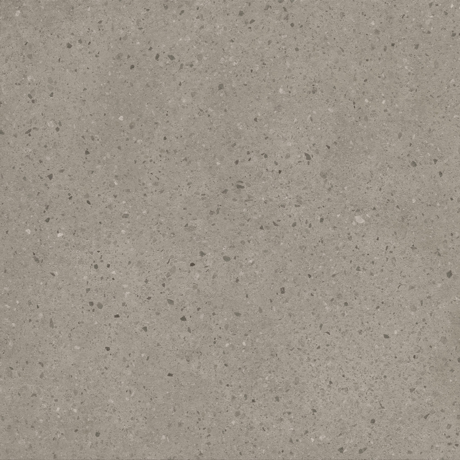 Ceramiche Caesar Civic Bodenfliese 120x120 Chips Silent AIF8 CAE