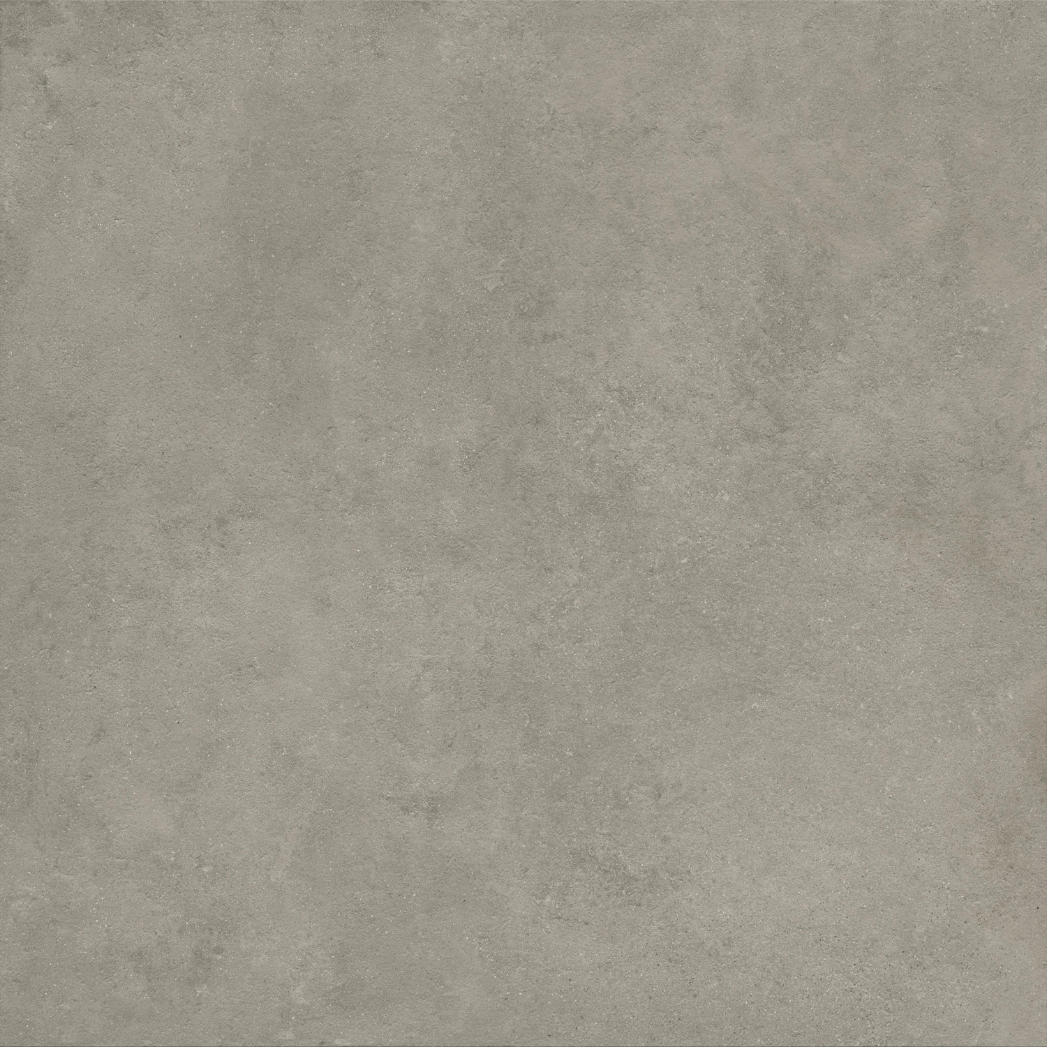 Ceramiche Caesar Civic Bodenfliese 120x120 Cross Silent AIGD CAE