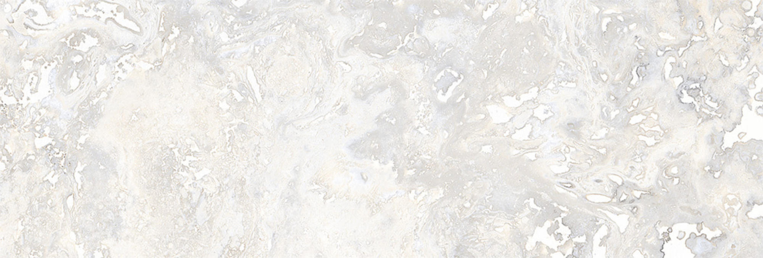 La Fabbrica Ava Imperial Bodenfliese 10x30 Alabastrino 155035