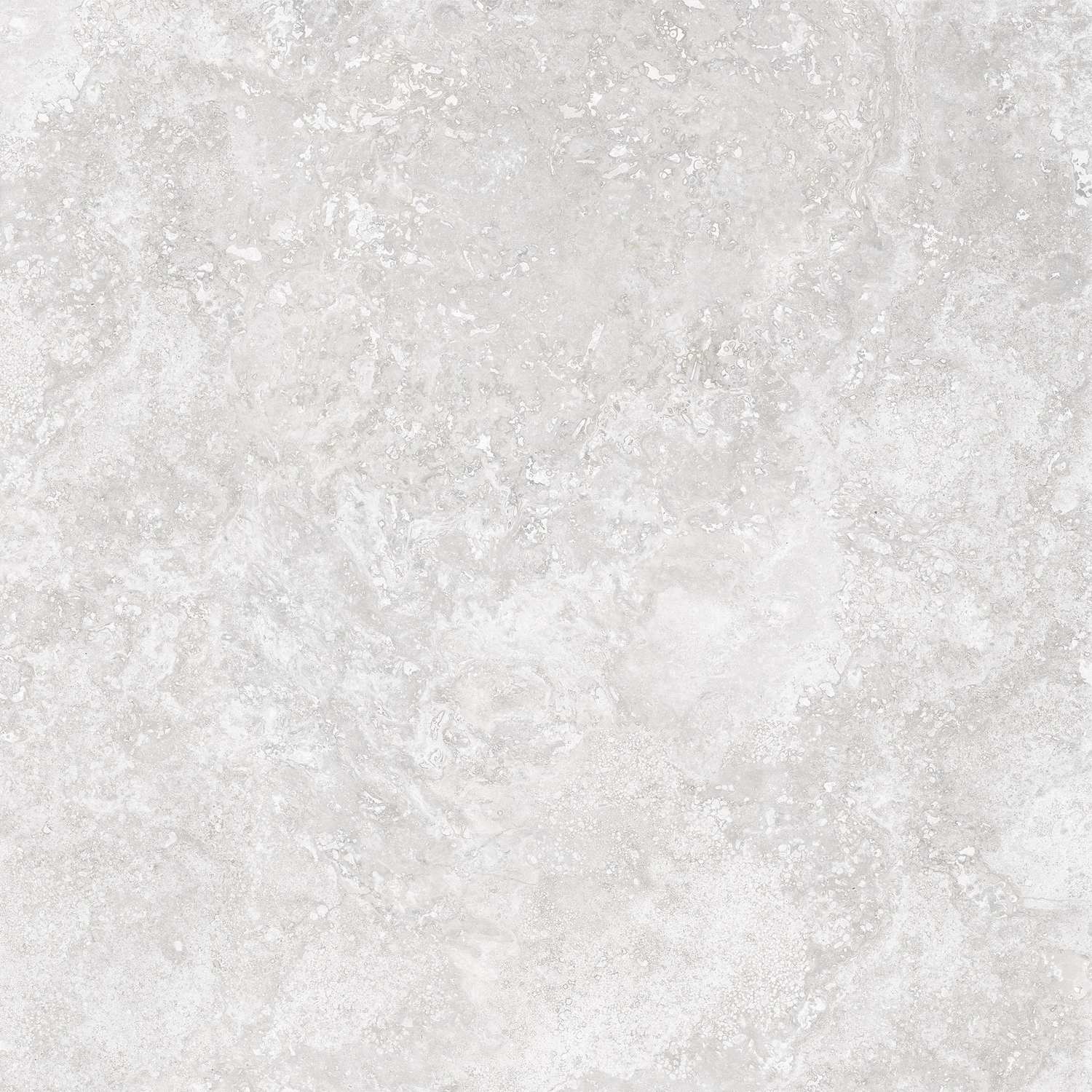 La Fabbrica Ava Imperial Bodenfliese 120x120 Alabastrino 155041