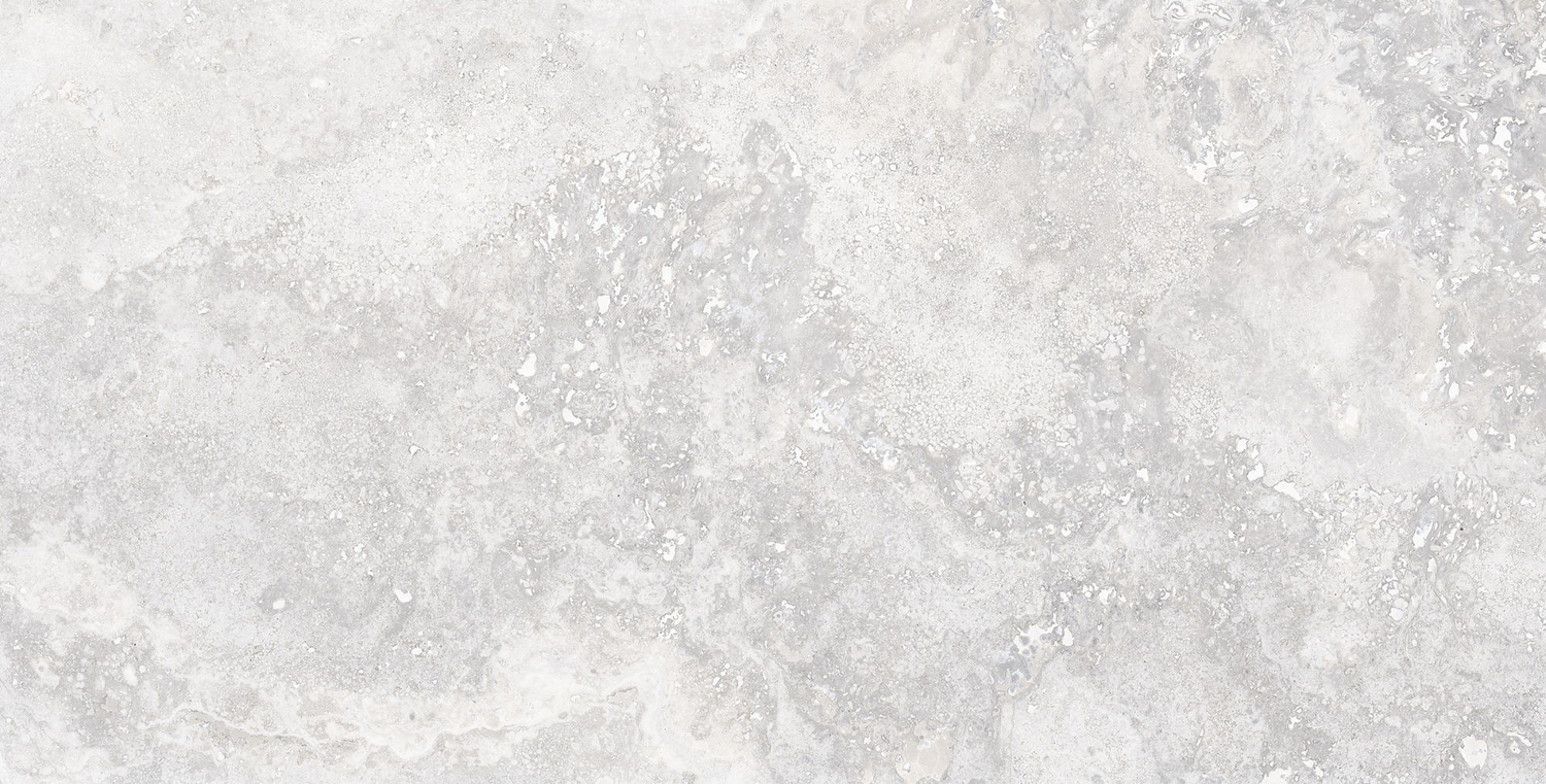 La Fabbrica Ava Imperial Bodenfliese 60x120 Alabastrino 155001